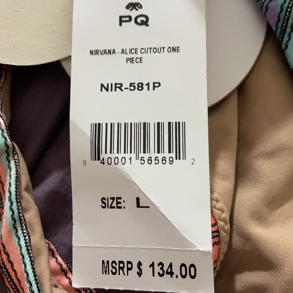 PQ - Picture 10 of 10